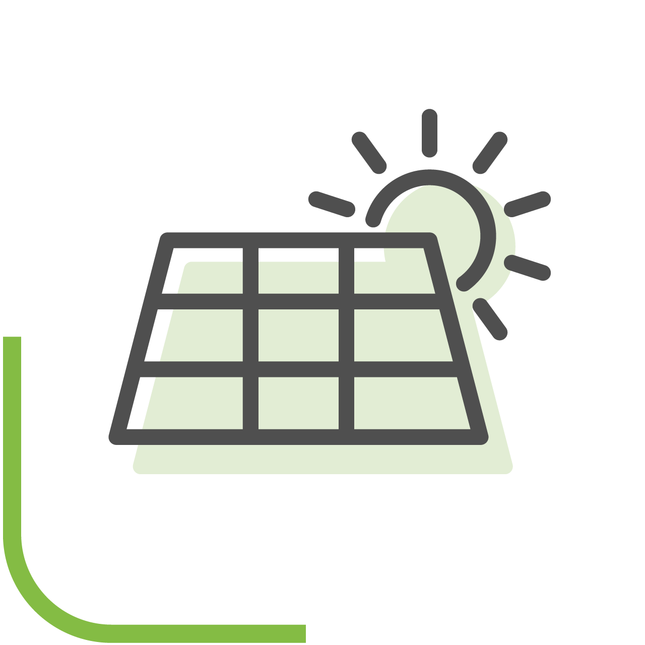 Foto3_Reduce Hydropower Plants