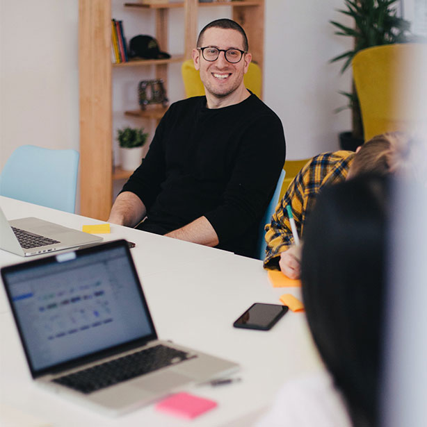 ALLCOT_team_of_experts ALLCOT team