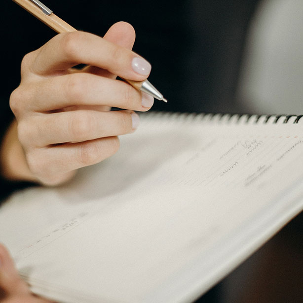 ALLCOT team ALLCOT, what we do