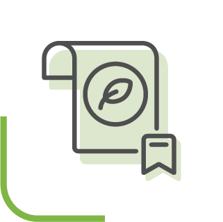 Recurso 229 Solar Panels