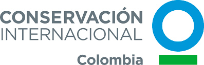CIcolombia
