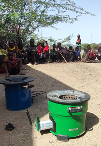 cookstoves_minibanner