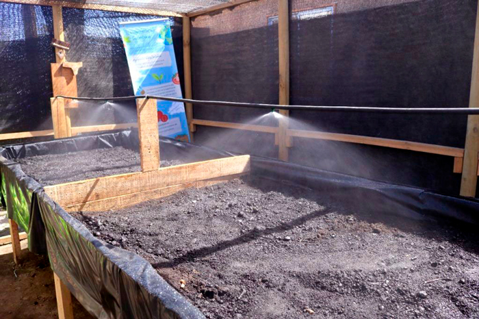 Actividades-2022-final-14