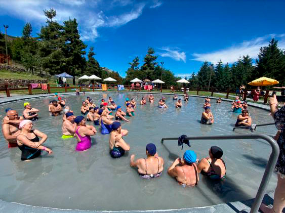 Actividades-2022-final-16