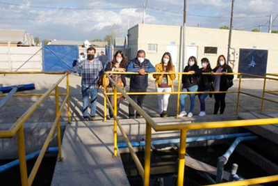 Actividades-2022-final-20