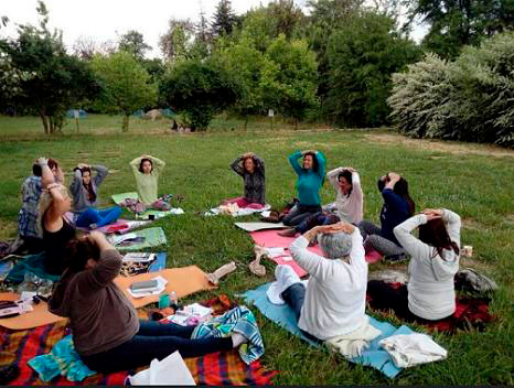 Actividades-2022-final-7