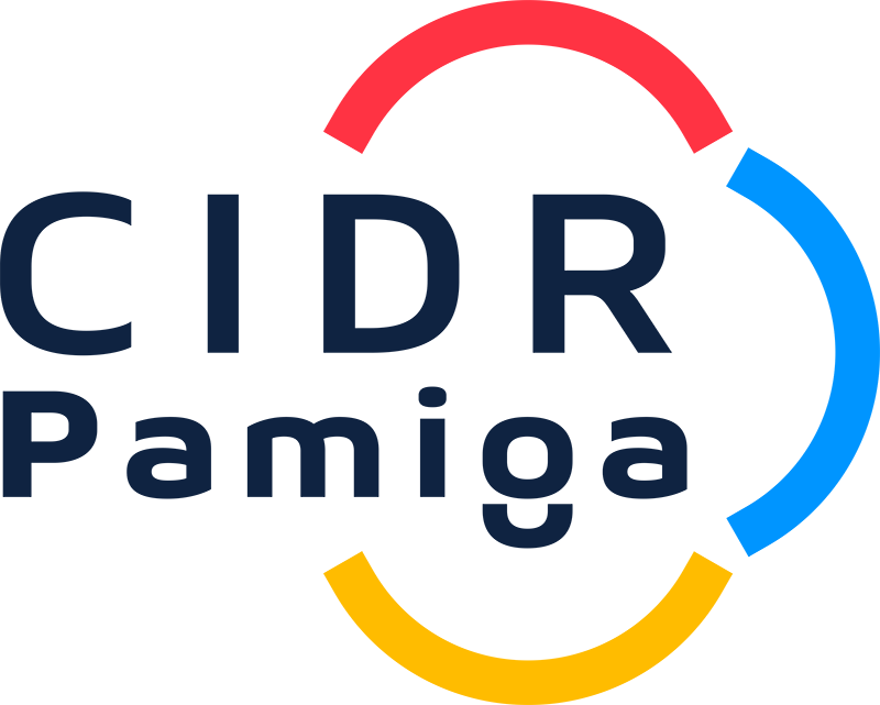 Logo-Cidr-Pamiga-800