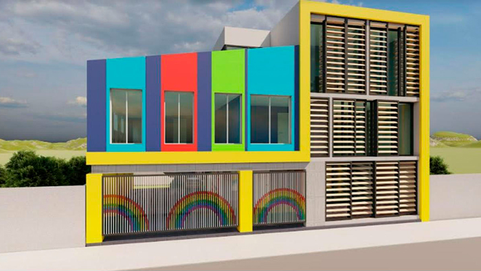 Resumen-Directorio-CAL-10