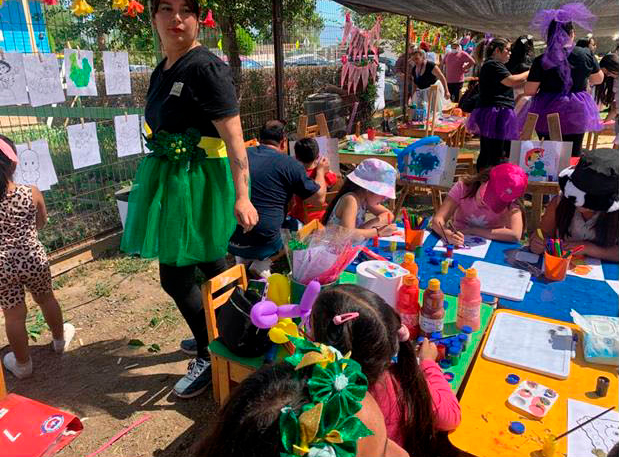 Resumen-Directorio-CAL-34