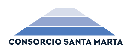 consorcio-de-santa-marta