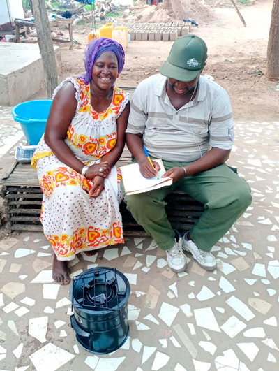 CPA-cookstoves-Senegal-ALLCOT