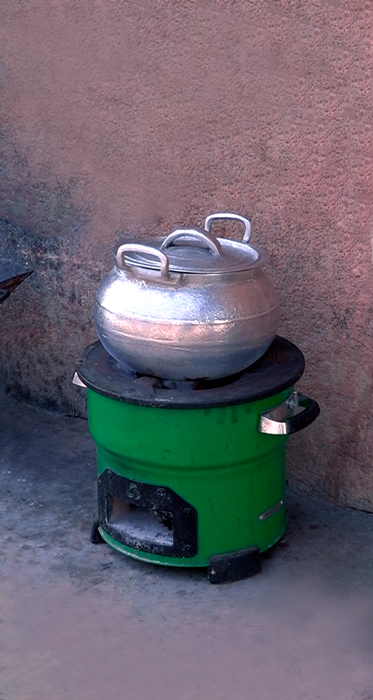 cookstove_bouake