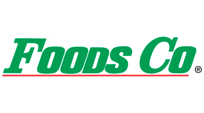 foods-co-logo-web