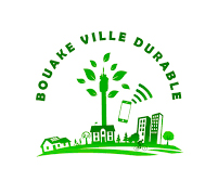 logo-bouake-ville-durable-web