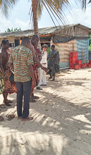 project_cycle_allcot