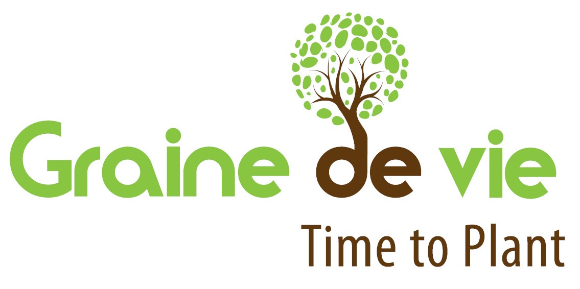 Logo_Graine-de-Vie-Time-to-plant