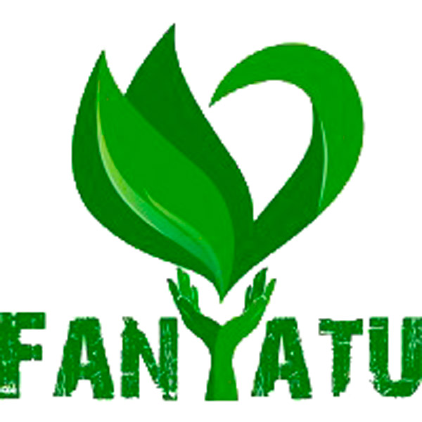 fanyatu_logo