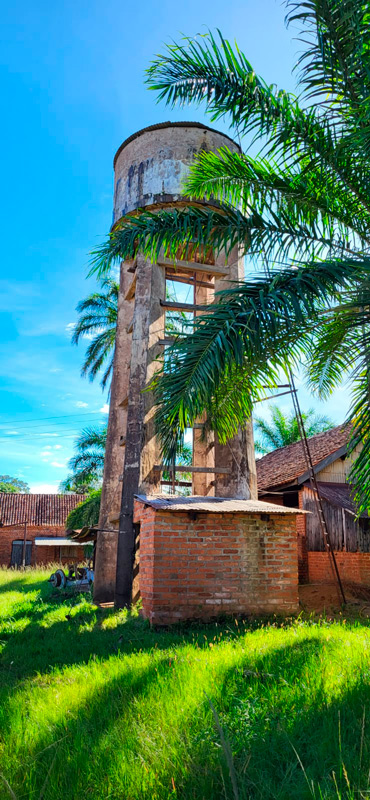 1-Permaculture-ALLCOT