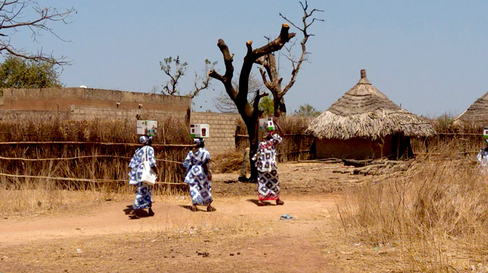 1-cookstoves-Senegal-ALLCOT