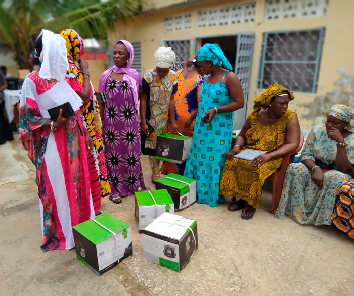 10-cookstoves-Senegal-ALLCOT