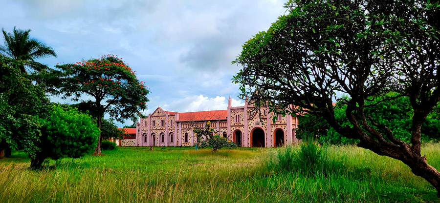 2-Permaculture-ALLCOT