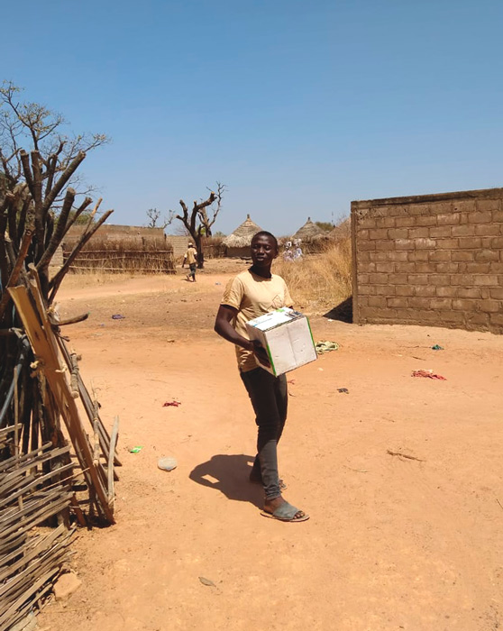 2-cookstoves-Senegal-ALLCOT