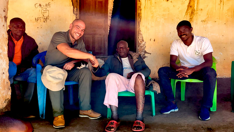 3-Permaculture-ALLCOT