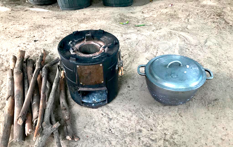 3-cookstoves-Senegal-ALLCOT