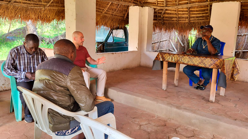 4-Permaculture-ALLCOT