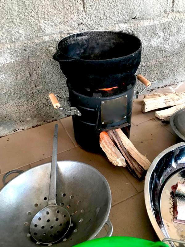 4-cookstoves-Senegal-ALLCOT