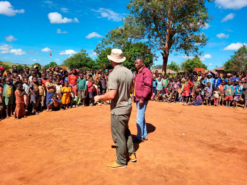 5-Permaculture-ALLCOT