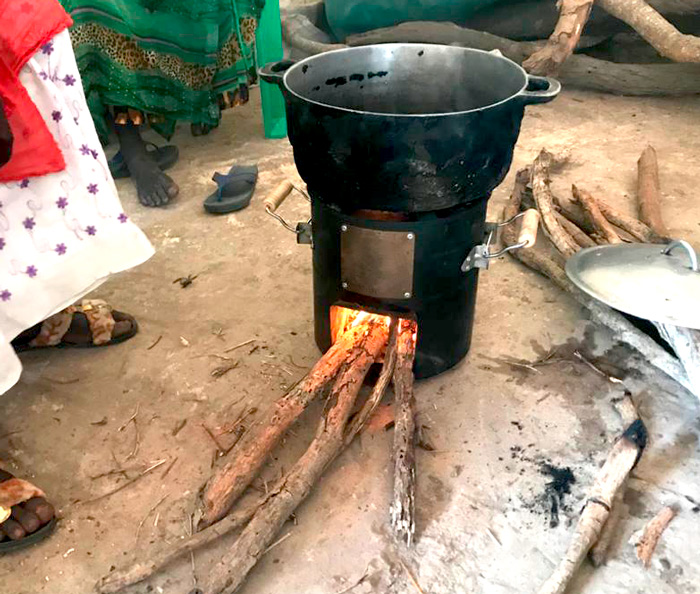 5-cookstoves-Senegal-ALLCOT
