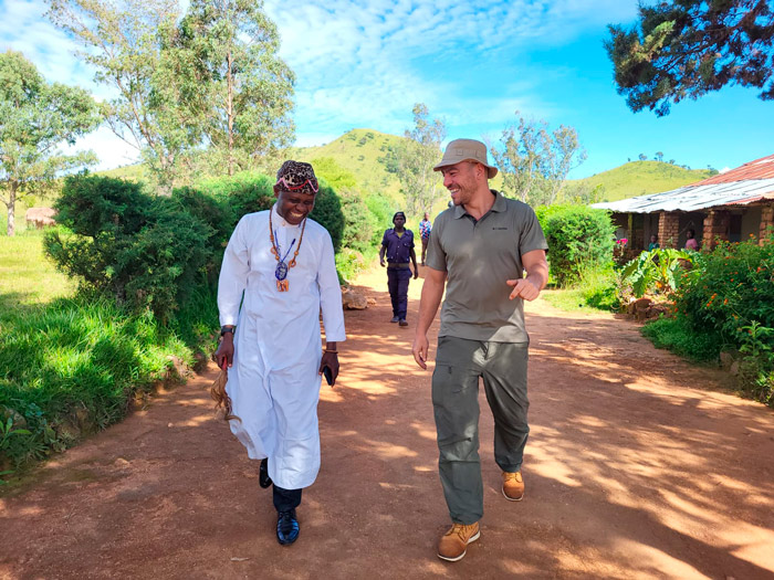 6-Permaculture-ALLCOT