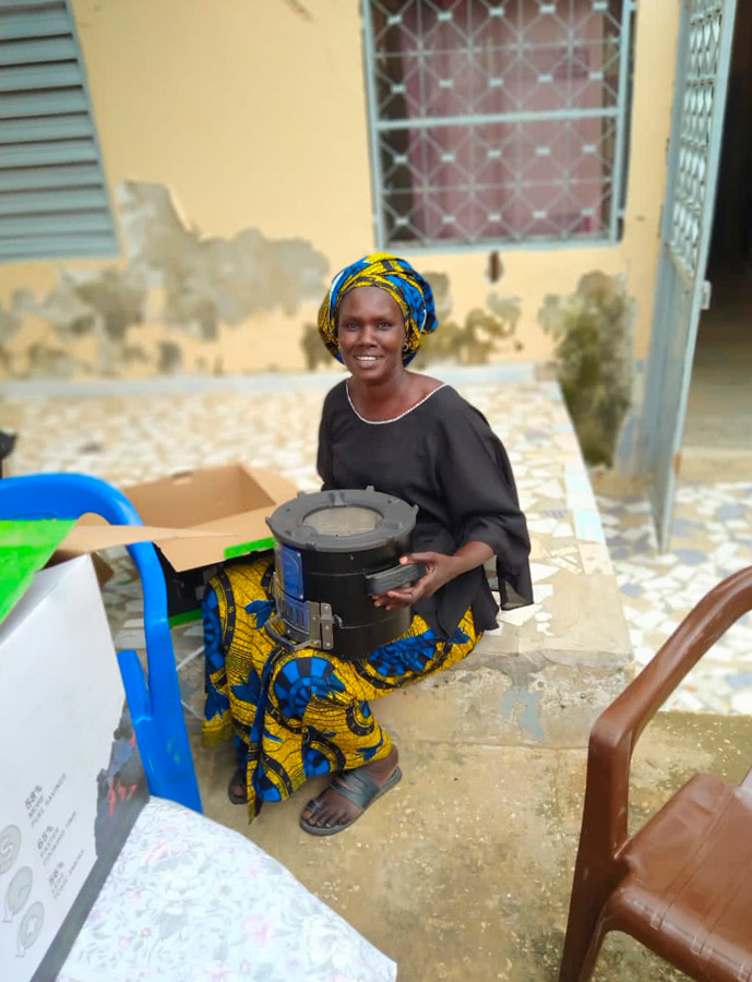 6-cookstoves-Senegal-ALLCOT