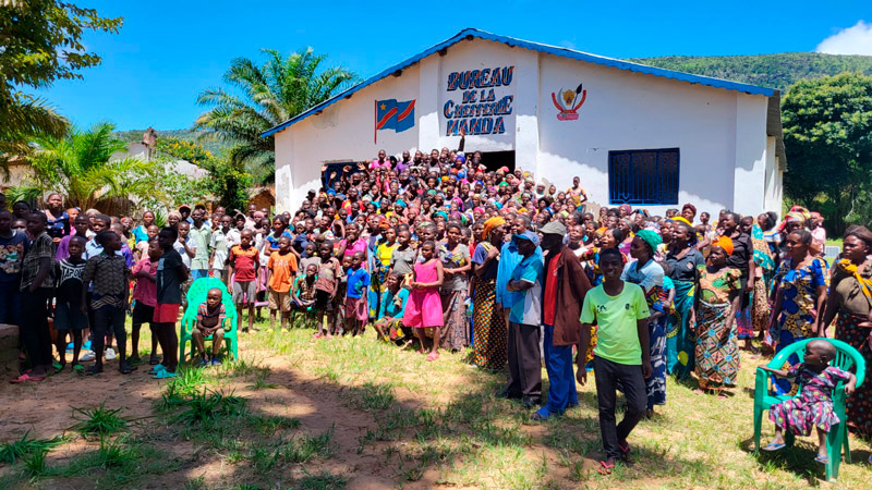 7-Permaculture-ALLCOT