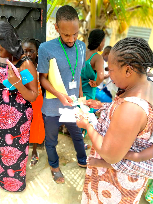 7-cookstoves-Senegal-ALLCOT