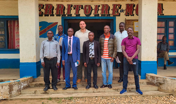 8-Permaculture-ALLCOT