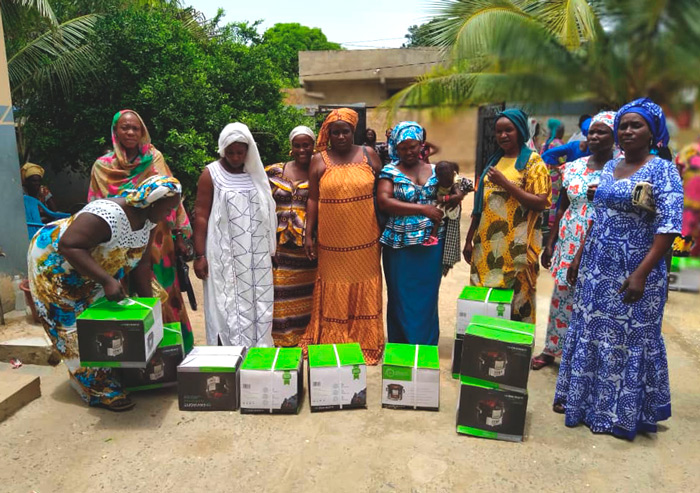 8-cookstoves-Senegal-ALLCOT