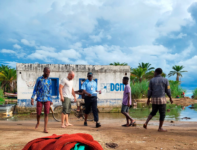 9-Permaculture-ALLCOT