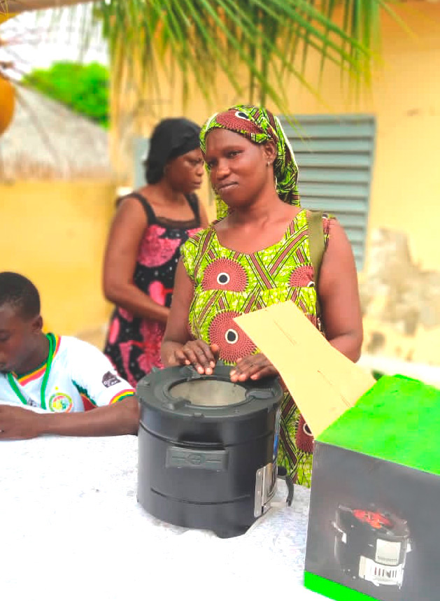 9-cookstoves-Senegal-ALLCOT