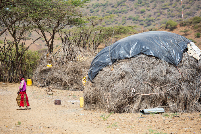 Cookstoves_turkana_north-ALLCOT-1
