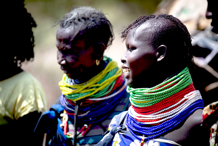 Cookstoves_turkana_north-ALLCOT-10