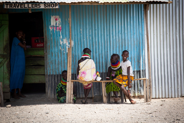 Cookstoves_turkana_north-ALLCOT-2