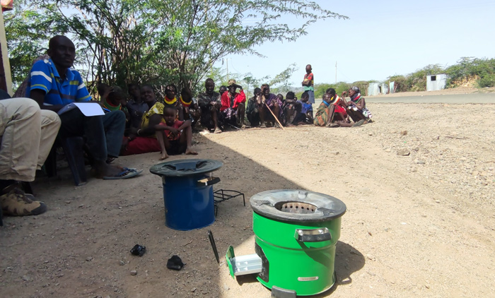 Cookstoves_turkana_north-ALLCOT-3