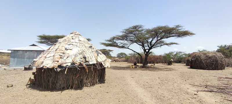 Cookstoves_turkana_north-ALLCOT-4