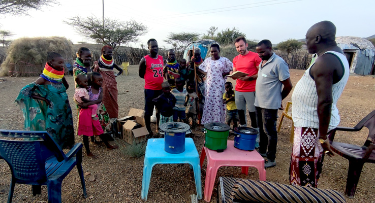 Cookstoves_turkana_north-ALLCOT-5