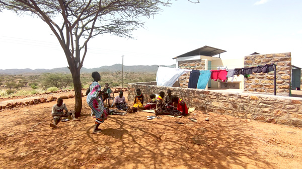 Cookstoves_turkana_north-ALLCOT-6