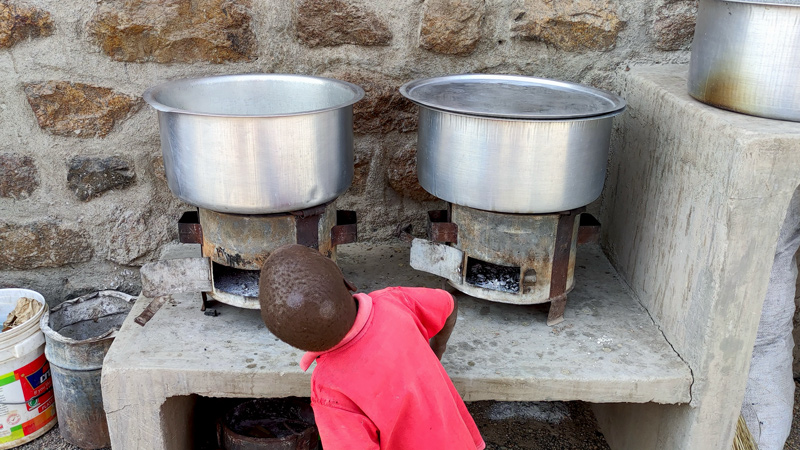 Cookstoves_turkana_north-ALLCOT-7