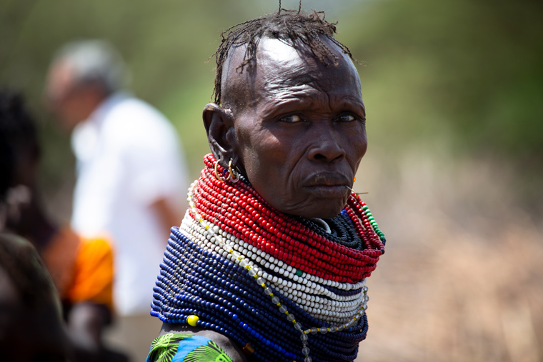 Cookstoves_turkana_north-ALLCOT-8
