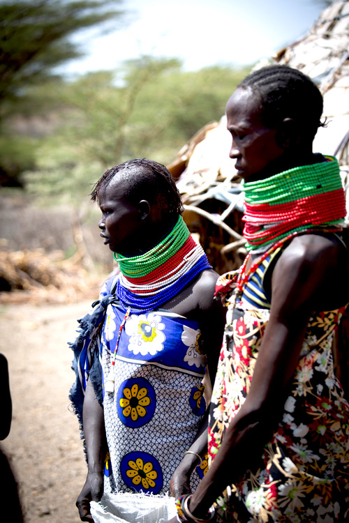 Cookstoves_turkana_north-ALLCOT-9